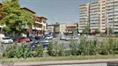 Apartment for rent, Bucharest - Sectorul 2, Bucharest, Șoseaua Pantelimon<span class="blurred street-number" onclick="ProcessAdRequest(17688547)"><span class="hint">See no.</span>[xxxxxx]</span>