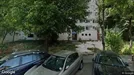 Apartment for rent, Bucharest - Sectorul 2, Bucharest, Strada Tuzla<span class="blurred street-number" onclick="ProcessAdRequest(17688556)"><span class="hint">See no.</span>[xxxxxx]</span>