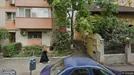 Apartment for rent, Bucharest, Strada Măgura Vulturului<span class="blurred street-number" onclick="ProcessAdRequest(17688557)"><span class="hint">See no.</span>[xxxxxx]</span>