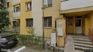 Apartment for rent, Dobroieşti, Bucharest - Ilfov, Strada Elev Ștefan Ștefănescu<span class="blurred street-number" onclick="ProcessAdRequest(17688563)"><span class="hint">See no.</span>[xxxxxx]</span>
