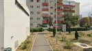 Apartment for rent, Cluj-Napoca, Nord-Vest, Strada Mogoșoaia<span class="blurred street-number" onclick="ProcessAdRequest(17688570)"><span class="hint">See no.</span>[xxxxxx]</span>