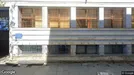 Apartment for rent, Cluj-Napoca, Nord-Vest, Strada Iuliu Maniu<span class="blurred street-number" onclick="ProcessAdRequest(17688571)"><span class="hint">See no.</span>[xxxxxx]</span>