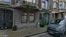 Apartment for rent, Luik, Luik (region), Rue Régnier-Poncelet<span class="blurred street-number" onclick="ProcessAdRequest(17688578)"><span class="hint">See no.</span>[xxxxxx]</span>