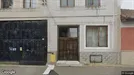 Apartment for rent, Cluj-Napoca, Nord-Vest, Strada Meseriilor<span class="blurred street-number" onclick="ProcessAdRequest(17688588)"><span class="hint">See no.</span>[xxxxxx]</span>