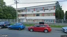 Apartment for rent, Cluj-Napoca, Nord-Vest, Strada Fântânele<span class="blurred street-number" onclick="ProcessAdRequest(17688592)"><span class="hint">See no.</span>[xxxxxx]</span>