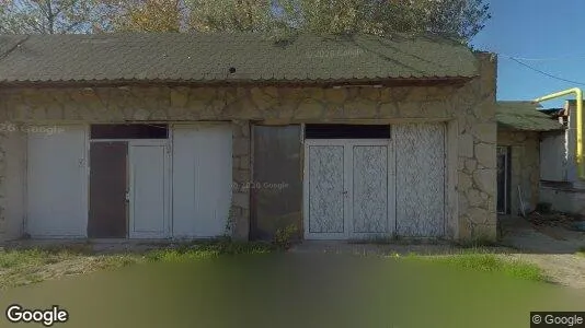 Apartments for rent in Constanţa - Photo from Google Street View