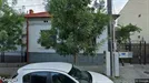Apartment for rent, Craiova, Sud-Vest Oltenia, Strada Gheorghe Bariţiu<span class="blurred street-number" onclick="ProcessAdRequest(17688605)"><span class="hint">See no.</span>[xxxxxx]</span>