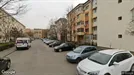 Apartment for rent, Craiova, Sud-Vest Oltenia, Strada Doctor Constantin Angelescu<span class="blurred street-number" onclick="ProcessAdRequest(17688607)"><span class="hint">See no.</span>[xxxxxx]</span>