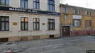 Apartment for rent, Oradea, Nord-Vest, Strada Cuza Vodă<span class="blurred street-number" onclick="ProcessAdRequest(17688626)"><span class="hint">See no.</span>[xxxxxx]</span>