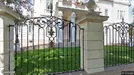 Apartment for rent, Sibiu, Centru, Bulevardul Victoriei<span class="blurred street-number" onclick="ProcessAdRequest(17688636)"><span class="hint">See no.</span>[xxxxxx]</span>