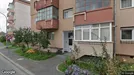 Apartment for rent, Sibiu, Centru, Strada Hermann Oberth<span class="blurred street-number" onclick="ProcessAdRequest(17688642)"><span class="hint">See no.</span>[xxxxxx]</span>