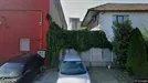 Apartment for rent, Timişoara, Vest, Strada Cornelia Sălceanu<span class="blurred street-number" onclick="ProcessAdRequest(17688661)"><span class="hint">See no.</span>[xxxxxx]</span>