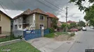 Apartment for rent, Alba Iulia, Centru, Strada Gheorghe Pop de Băsești<span class="blurred street-number" onclick="ProcessAdRequest(17688679)"><span class="hint">See no.</span>[xxxxxx]</span>