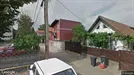 Apartment for rent, Alba Iulia, Centru, Strada Salcâmului<span class="blurred street-number" onclick="ProcessAdRequest(17688680)"><span class="hint">See no.</span>[xxxxxx]</span>