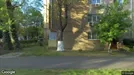 Apartment for rent, Arad, Vest, Strada Poet Andrei Mureșanu<span class="blurred street-number" onclick="ProcessAdRequest(17688700)"><span class="hint">See no.</span>[xxxxxx]</span>