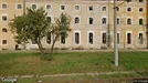 Apartment for rent, Arad, Vest, Strada Măgurei<span class="blurred street-number" onclick="ProcessAdRequest(17688711)"><span class="hint">See no.</span>[xxxxxx]</span>