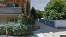 Apartment for rent, Arad, Vest, Strada Poet Andrei Mureșanu<span class="blurred street-number" onclick="ProcessAdRequest(17688713)"><span class="hint">See no.</span>[xxxxxx]</span>