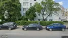 Apartment for rent, Bacău, Nord-Est, Strada Alecu Russo<span class="blurred street-number" onclick="ProcessAdRequest(17688733)"><span class="hint">See no.</span>[xxxxxx]</span>
