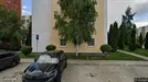 Apartment for rent, Braşov, Centru, Strada Pelicanului<span class="blurred street-number" onclick="ProcessAdRequest(17688768)"><span class="hint">See no.</span>[xxxxxx]</span>
