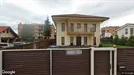 Apartment for rent, Sânpetru, Centru, Strada Sfântul Ștefan<span class="blurred street-number" onclick="ProcessAdRequest(17688778)"><span class="hint">See no.</span>[xxxxxx]</span>