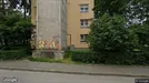 Apartment for rent, Braşov, Centru, Strada Octavian Goga<span class="blurred street-number" onclick="ProcessAdRequest(17688783)"><span class="hint">See no.</span>[xxxxxx]</span>