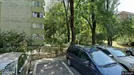 Room for rent, Bucharest - Sectorul 6, Bucharest, Strada Crinul de Pădure<span class="blurred street-number" onclick="ProcessAdRequest(17688789)"><span class="hint">See no.</span>[xxxxxx]</span>