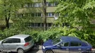 Room for rent, Bucharest - Sectorul 6, Bucharest, Drumul Taberei<span class="blurred street-number" onclick="ProcessAdRequest(17688790)"><span class="hint">See no.</span>[xxxxxx]</span>