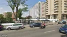 Apartment for rent, Bucharest - Sectorul 6, Bucharest, Bulevardul Iuliu Maniu<span class="blurred street-number" onclick="ProcessAdRequest(17688797)"><span class="hint">See no.</span>[xxxxxx]</span>