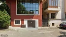 Apartment for rent, Bucharest - Sectorul 3, Bucharest, Strada Medeleni<span class="blurred street-number" onclick="ProcessAdRequest(17688799)"><span class="hint">See no.</span>[xxxxxx]</span>