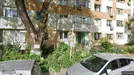 Room for rent, Bucharest - Sectorul 6, Bucharest, Strada Gârleni<span class="blurred street-number" onclick="ProcessAdRequest(17688806)"><span class="hint">See no.</span>[xxxxxx]</span>