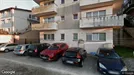 Apartment for rent, Floreşti, Nord-Vest, Strada Răzoare<span class="blurred street-number" onclick="ProcessAdRequest(17688823)"><span class="hint">See no.</span>[xxxxxx]</span>