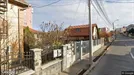 Apartment for rent, Cluj-Napoca, Nord-Vest, Strada Meteor<span class="blurred street-number" onclick="ProcessAdRequest(17688828)"><span class="hint">See no.</span>[xxxxxx]</span>