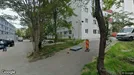 Apartment for rent, Constanţa, Sud-Est, Bulevardul Mamaia<span class="blurred street-number" onclick="ProcessAdRequest(17688829)"><span class="hint">See no.</span>[xxxxxx]</span>