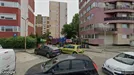 Apartment for rent, Constanţa, Sud-Est, Strada Baba Novac<span class="blurred street-number" onclick="ProcessAdRequest(17688839)"><span class="hint">See no.</span>[xxxxxx]</span>