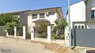 Apartment for rent, Constanţa, Sud-Est, Strada Constantin Bobescu<span class="blurred street-number" onclick="ProcessAdRequest(17688844)"><span class="hint">See no.</span>[xxxxxx]</span>