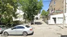 Apartment for rent, Craiova, Sud-Vest Oltenia, Strada Mihai Viteazul<span class="blurred street-number" onclick="ProcessAdRequest(17688849)"><span class="hint">See no.</span>[xxxxxx]</span>