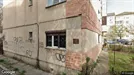 Apartment for rent, Craiova, Sud-Vest Oltenia, Strada Doctor Victor Gomoiu<span class="blurred street-number" onclick="ProcessAdRequest(17688854)"><span class="hint">See no.</span>[xxxxxx]</span>
