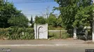 Apartment for rent, Ploieşti, Sud Muntenia, Strada Torcători<span class="blurred street-number" onclick="ProcessAdRequest(17688934)"><span class="hint">See no.</span>[xxxxxx]</span>