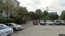 Apartment for rent, Ploieşti, Sud Muntenia, Strada Cașin<span class="blurred street-number" onclick="ProcessAdRequest(17688936)"><span class="hint">See no.</span>[xxxxxx]</span>