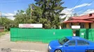 Apartment for rent, Ploieşti, Sud Muntenia, Strada Mărășești<span class="blurred street-number" onclick="ProcessAdRequest(17688937)"><span class="hint">See no.</span>[xxxxxx]</span>