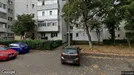 Apartment for rent, Blejoi, Sud Muntenia, Strada Cameliei<span class="blurred street-number" onclick="ProcessAdRequest(17688942)"><span class="hint">See no.</span>[xxxxxx]</span>