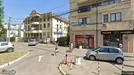 Apartment for rent, Ploieşti, Sud Muntenia, Strada Văleni<span class="blurred street-number" onclick="ProcessAdRequest(17688943)"><span class="hint">See no.</span>[xxxxxx]</span>