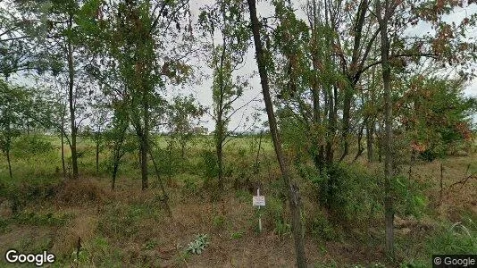 Apartments for rent in Ploieşti - Photo from Google Street View