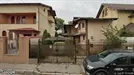 Apartment for rent, Blejoi, Sud Muntenia, Strada Națiunii<span class="blurred street-number" onclick="ProcessAdRequest(17688951)"><span class="hint">See no.</span>[xxxxxx]</span>