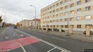 Apartment for rent, Şelimbăr, Centru, Strada Călugăreni<span class="blurred street-number" onclick="ProcessAdRequest(17688978)"><span class="hint">See no.</span>[xxxxxx]</span>