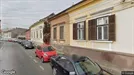Apartment for rent, Sibiu, Centru, Strada Rotarilor<span class="blurred street-number" onclick="ProcessAdRequest(17688982)"><span class="hint">See no.</span>[xxxxxx]</span>