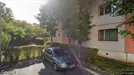 Apartment for rent, Şelimbăr, Centru, Strada Negoveanu<span class="blurred street-number" onclick="ProcessAdRequest(17688983)"><span class="hint">See no.</span>[xxxxxx]</span>