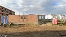 Apartment for rent, Cisnădie, Centru, Strada Grigore Ionescu<span class="blurred street-number" onclick="ProcessAdRequest(17688993)"><span class="hint">See no.</span>[xxxxxx]</span>