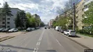 Apartment for rent, Suceava, Nord-Est, Strada Universității<span class="blurred street-number" onclick="ProcessAdRequest(17688997)"><span class="hint">See no.</span>[xxxxxx]</span>