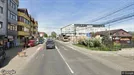Apartment for rent, Şcheia, Nord-Est, Strada Gheorghe Doja<span class="blurred street-number" onclick="ProcessAdRequest(17689001)"><span class="hint">See no.</span>[xxxxxx]</span>